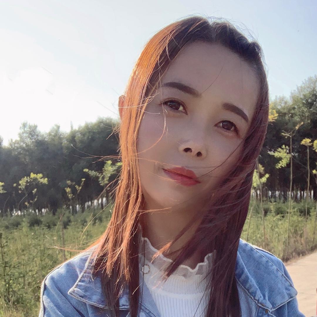 杨晓晓