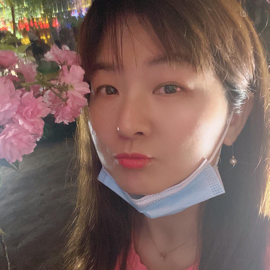 万万💕