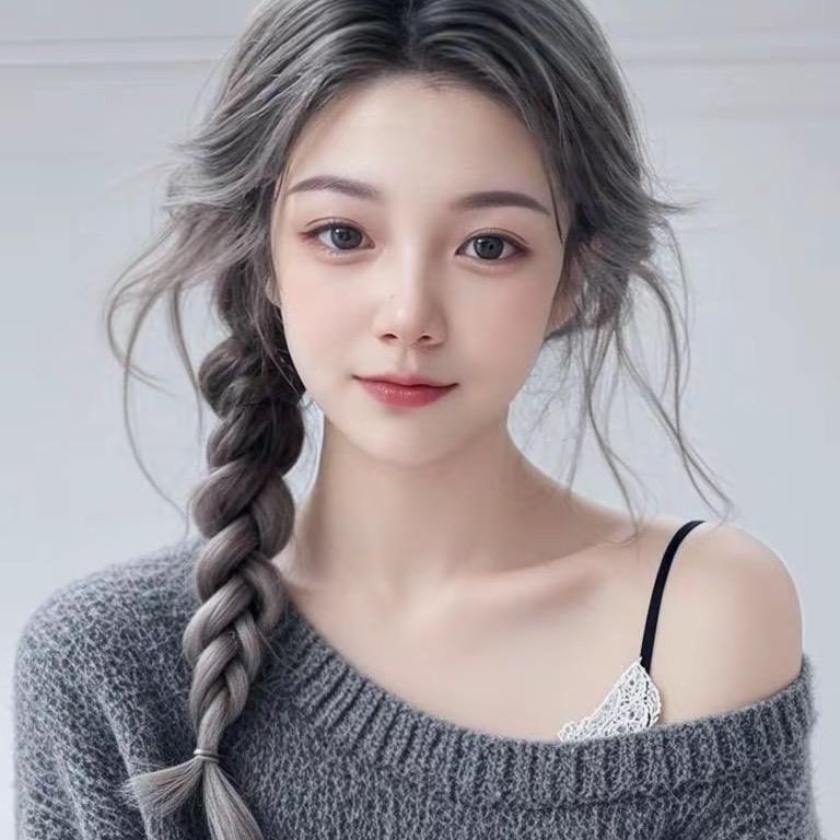 叶子
