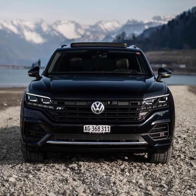 断桥门窗 .刚刚