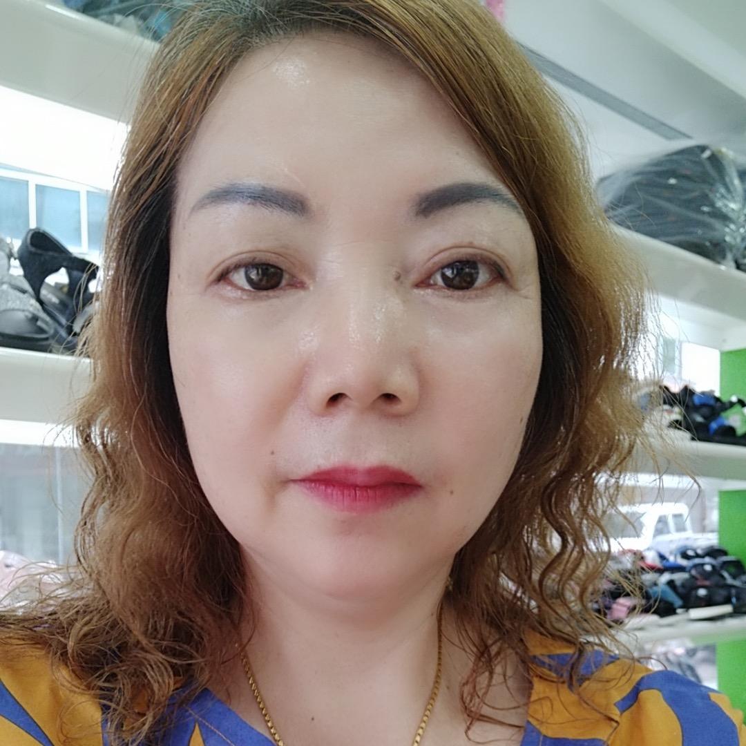 @周向云