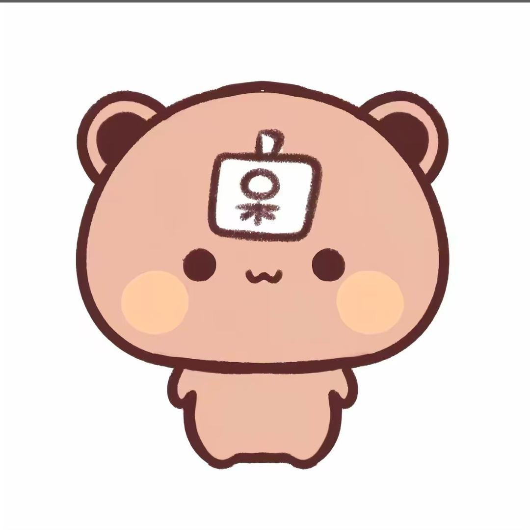 我是陶喆