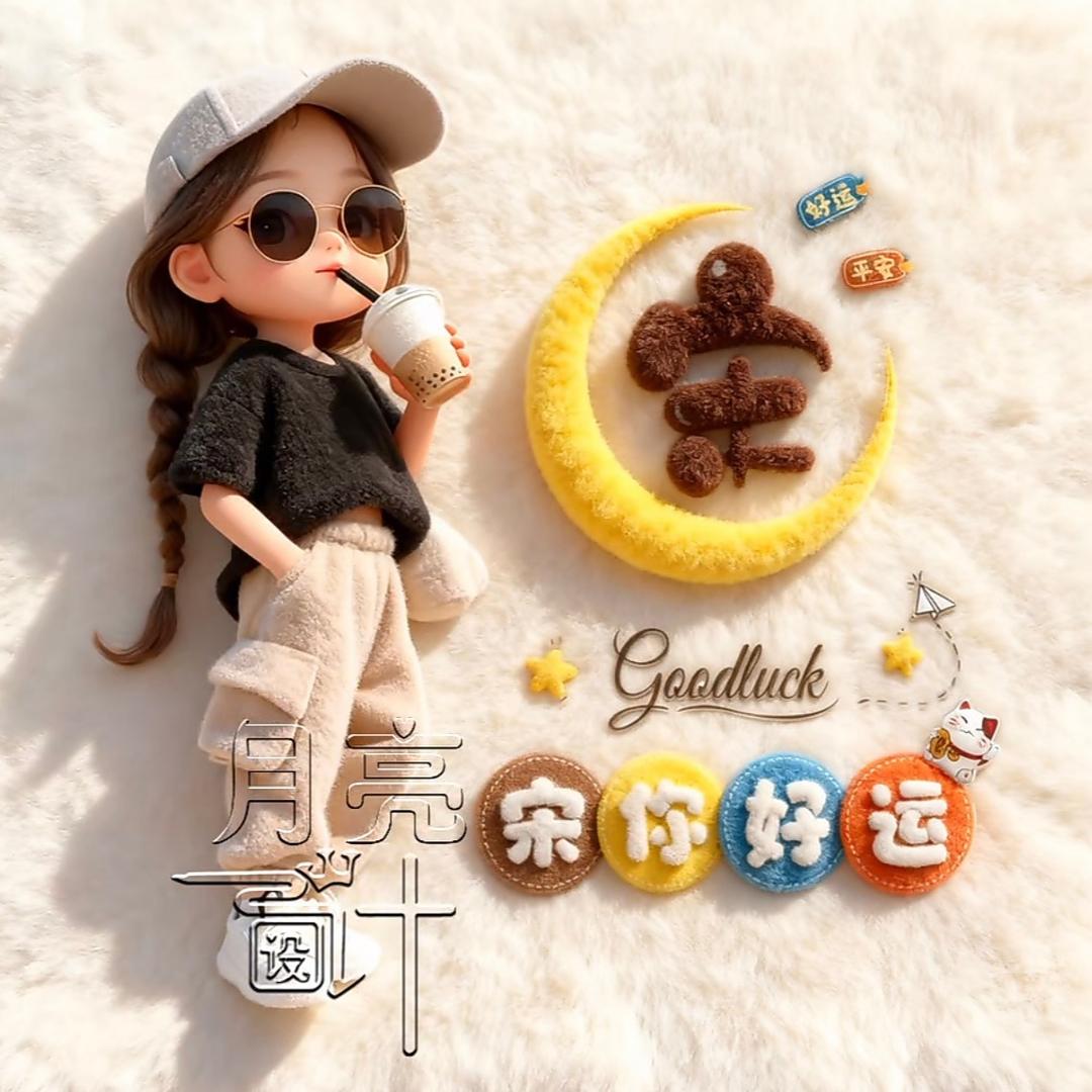 ☞伊人☜