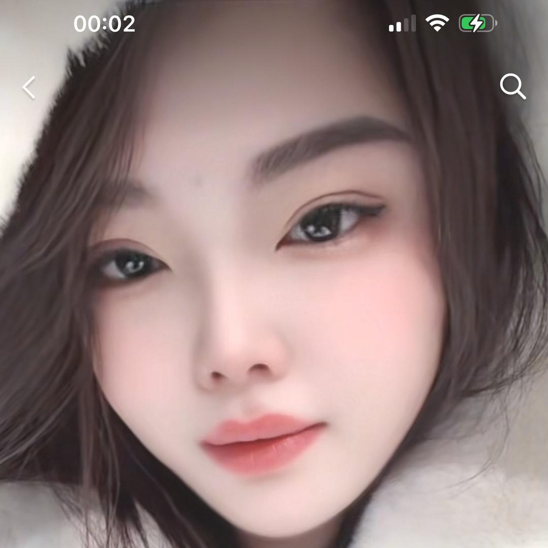 不是每个人都可以做戚太太的