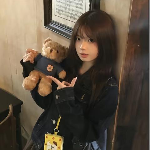 饼饼