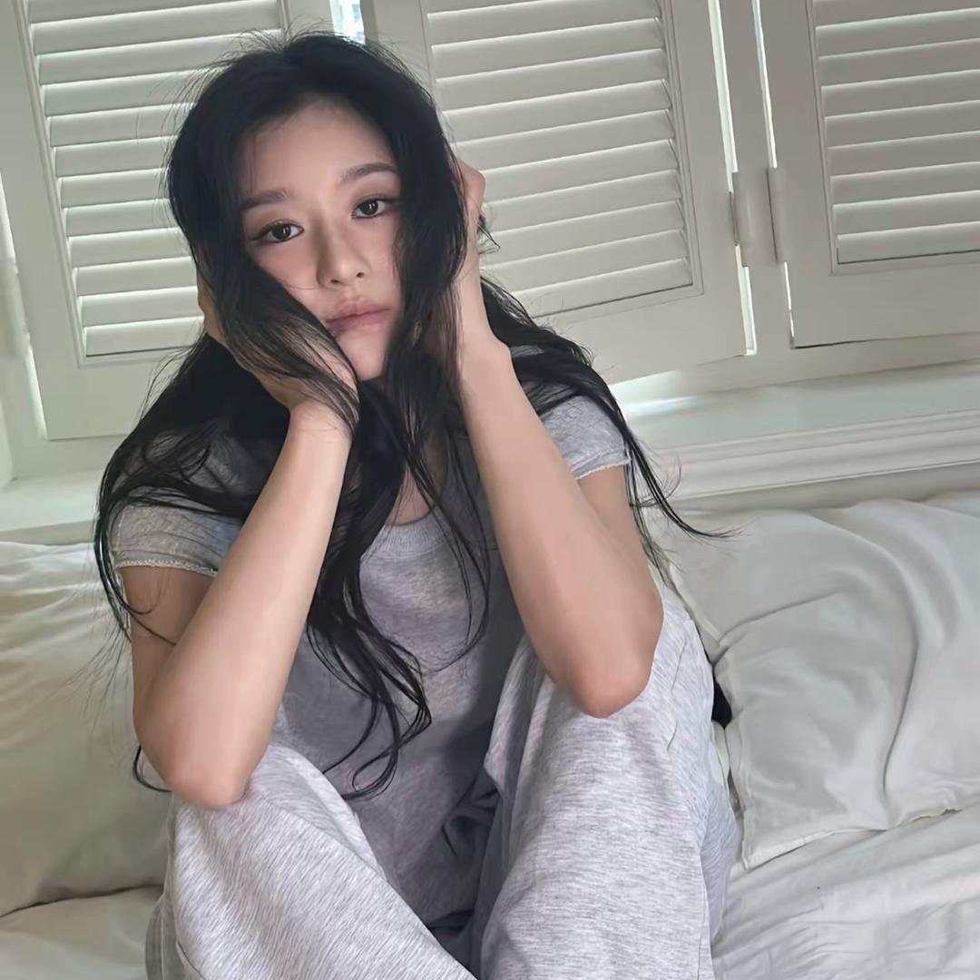 厦门探房🏠皮皮