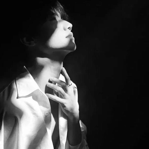 ㍿㌫㍿㌫㍿㌫㍿㍿㌫㍿㍿㌫㍿㍿㌫㍿㌫㍿㍿五