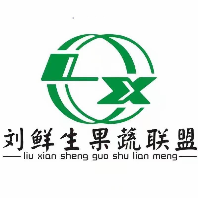 宏诚果业产地助农号