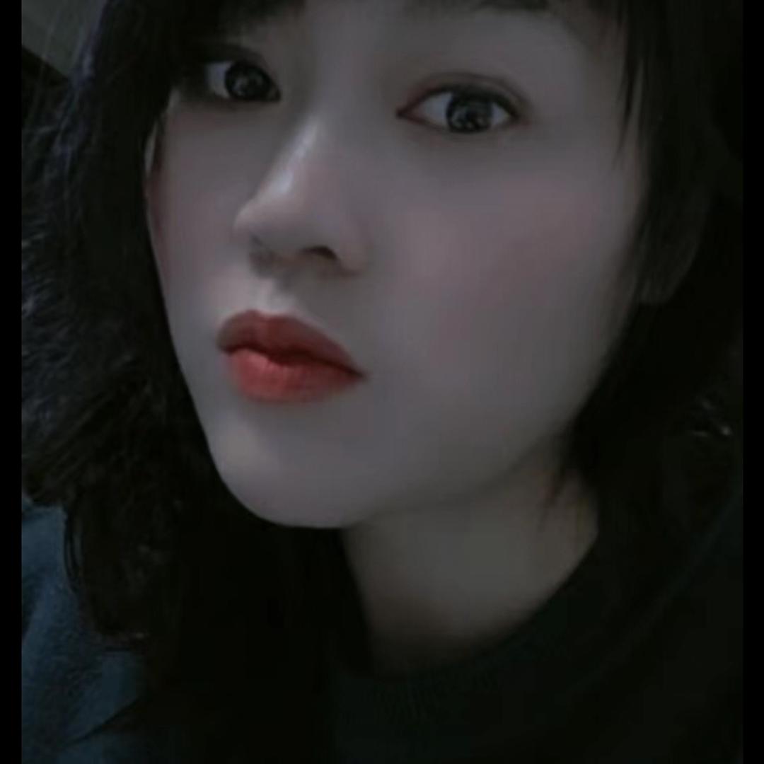 小阿连💃 商品橱窗