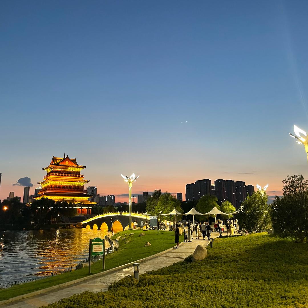 班卡奴洗涤清洁