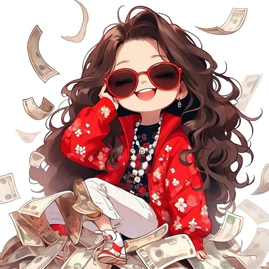 小黑豆服装服饰