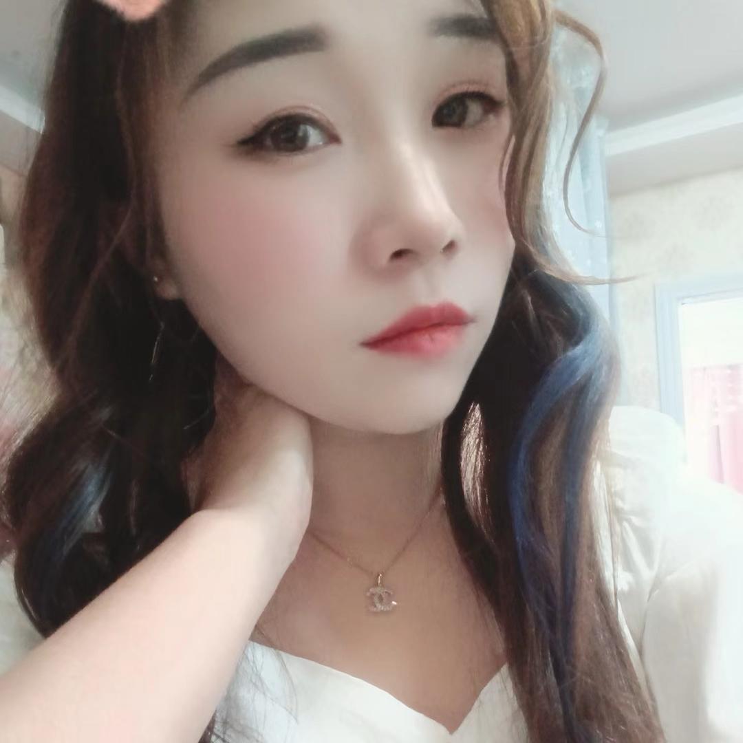 姐的气势你不懂