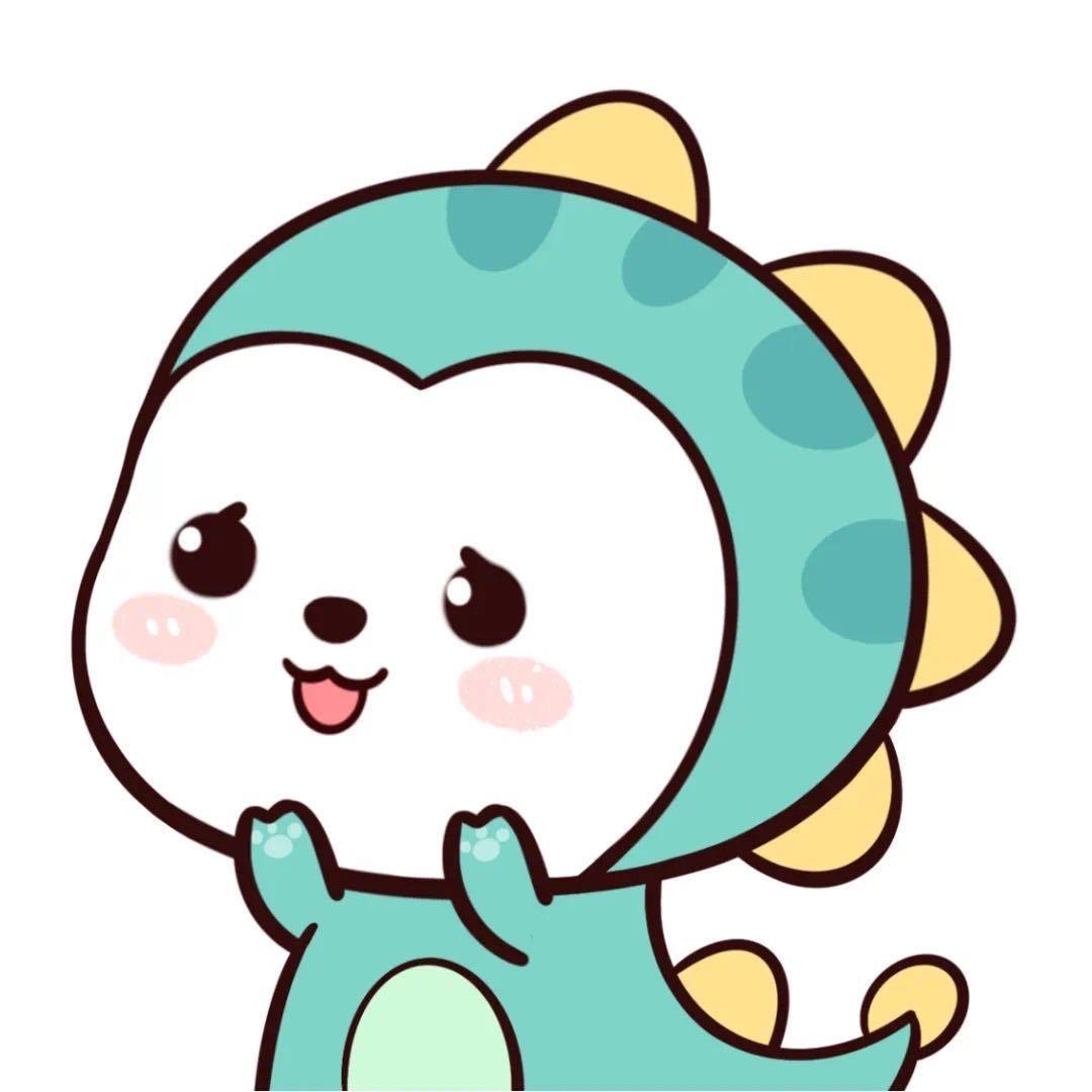 丹💕