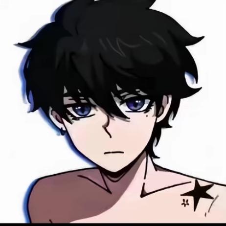 AE