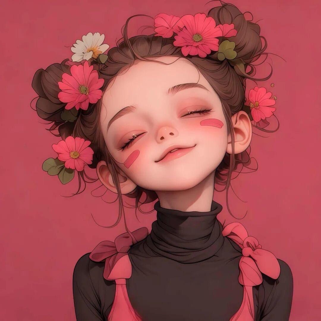 (๑•̌.•̑๑)ˀ̣ˀ̣