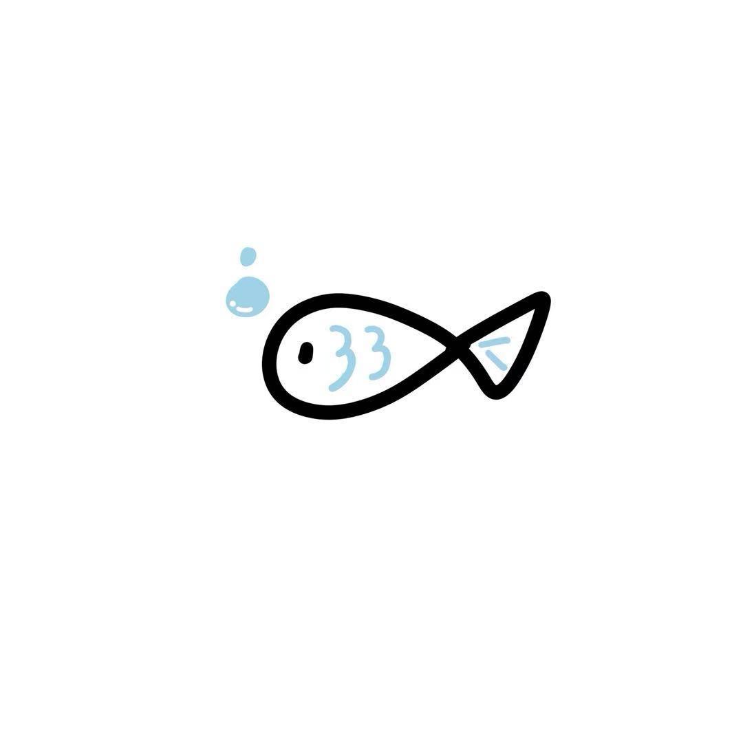 09🐟