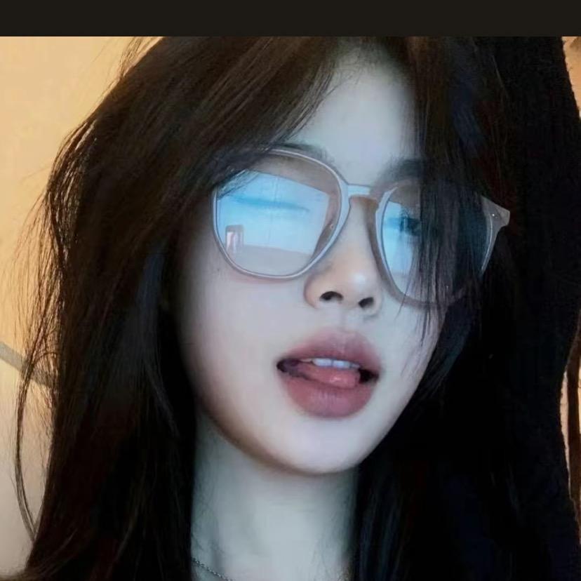 晚宜