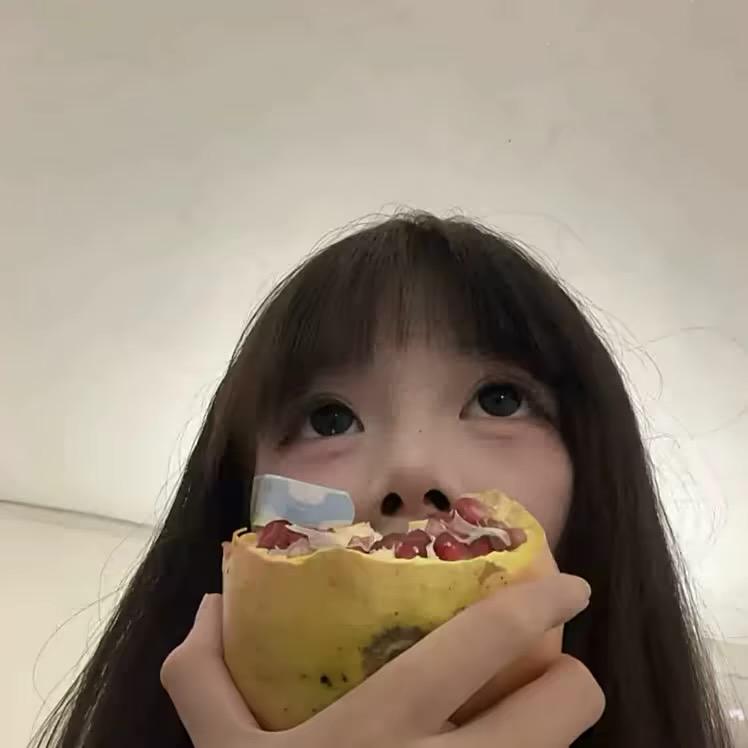 悲伤𝙂𝙂爆-
