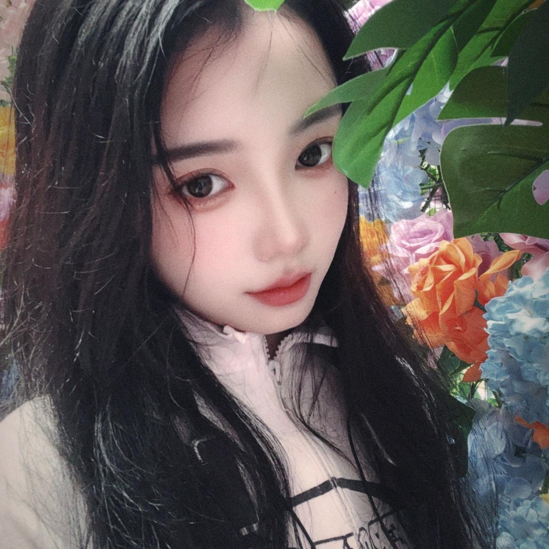 今晚去偷月亮～