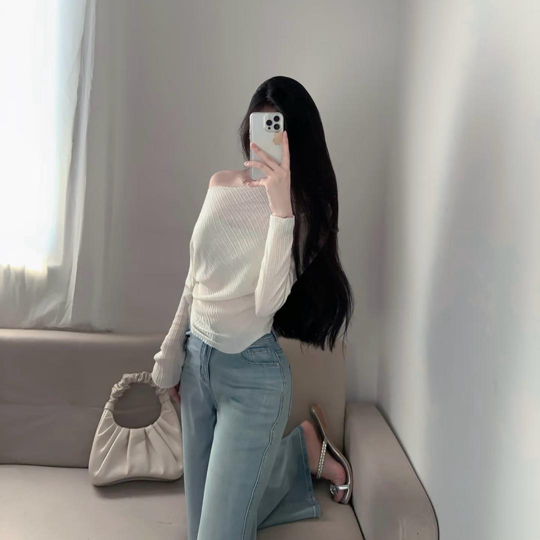 🌞