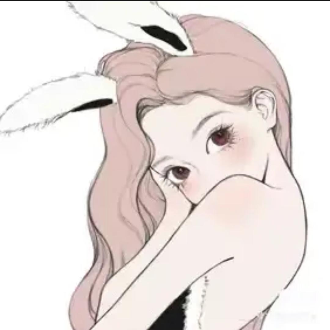 乔乔呀