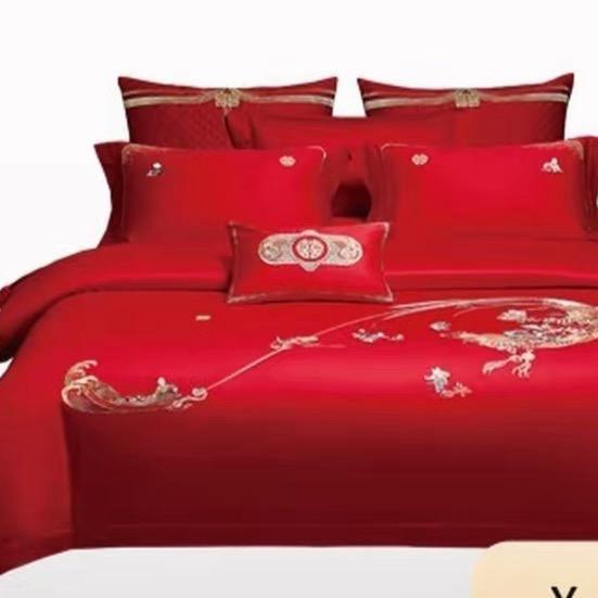 轻羽家纺清仓号