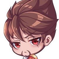 无与伦比