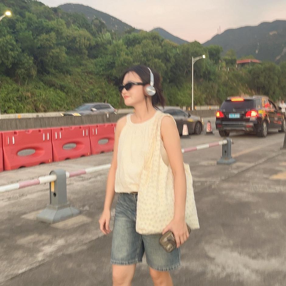生活大舞台敢闯你就来