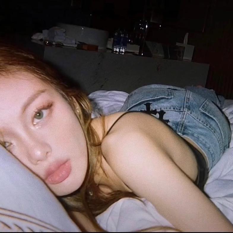 出逃99次的豪门少奶奶