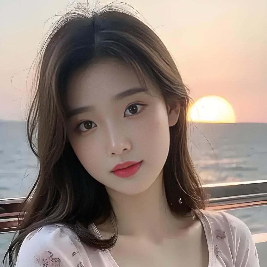 🌟天天向上🌟