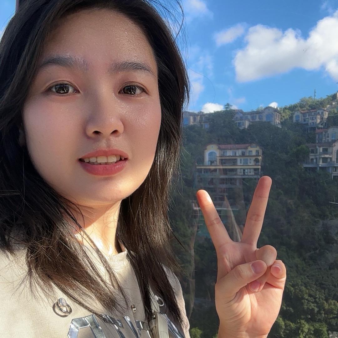 高州敏敏