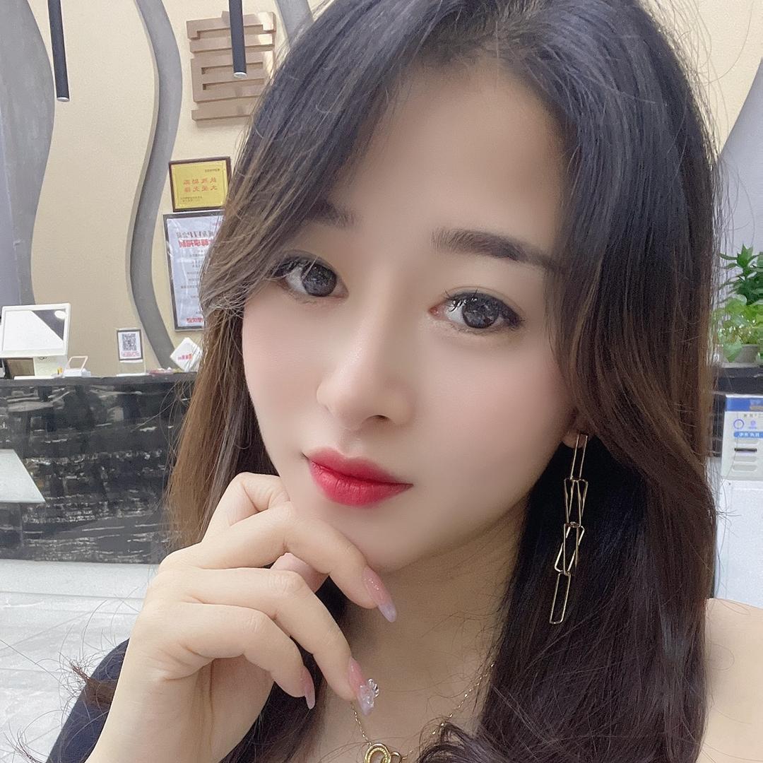 禾壹净问题肌肤修复中心（时光肌皮肤管理）