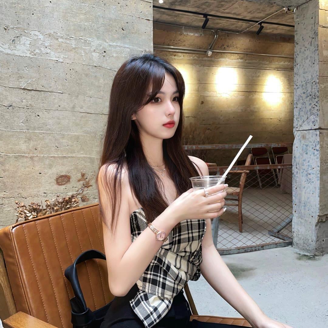 郑忆夏