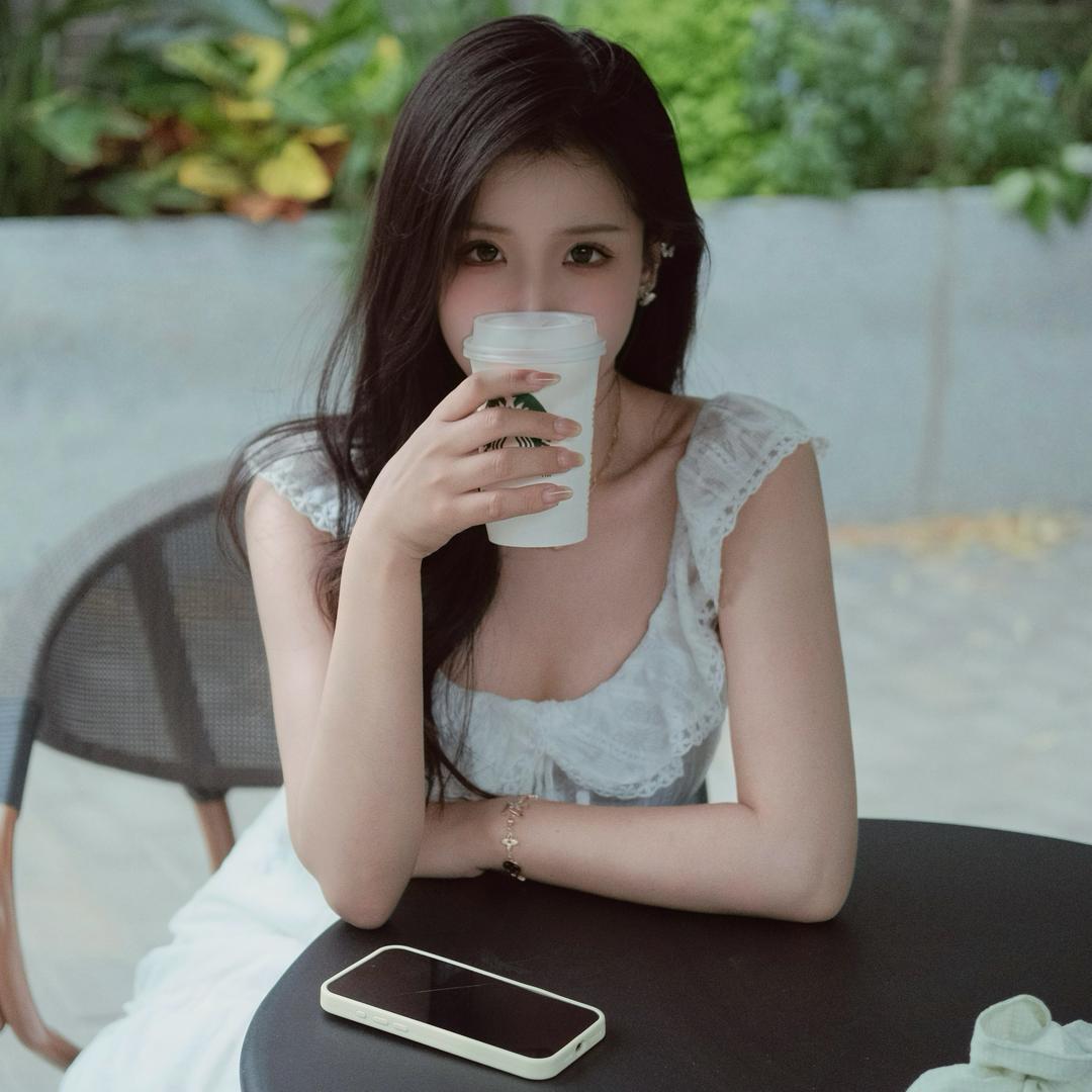 小小🌻
