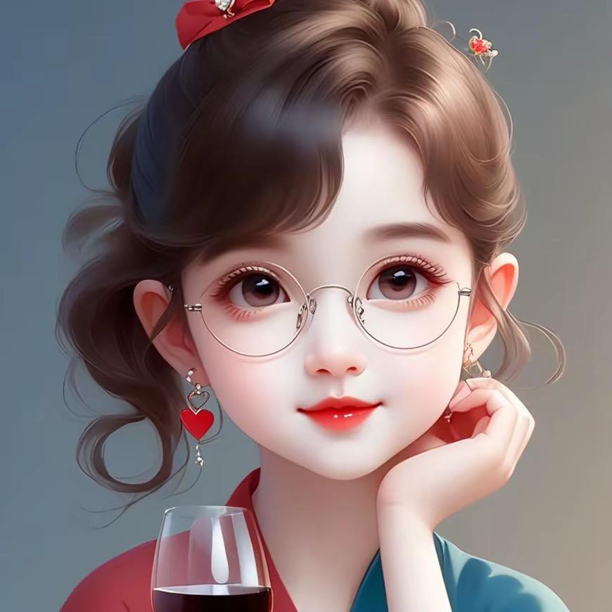 ，英子