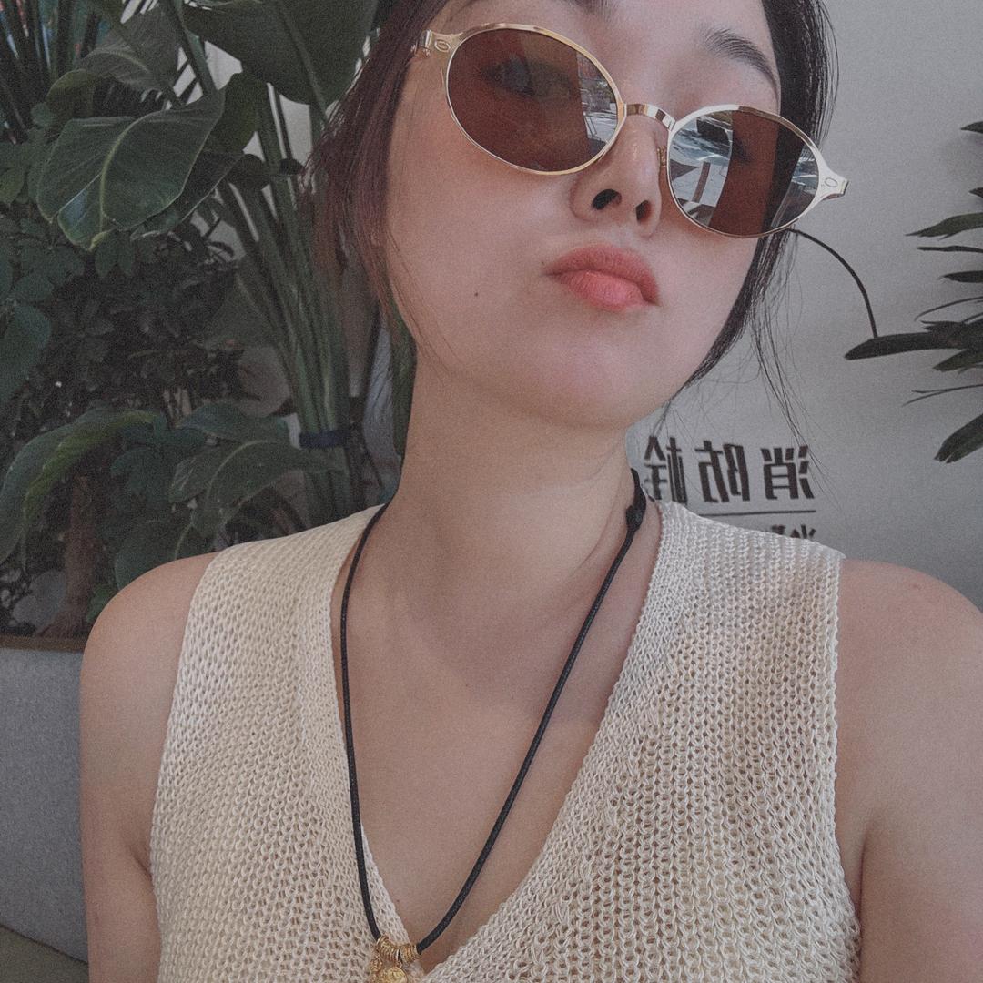 周周🍪
