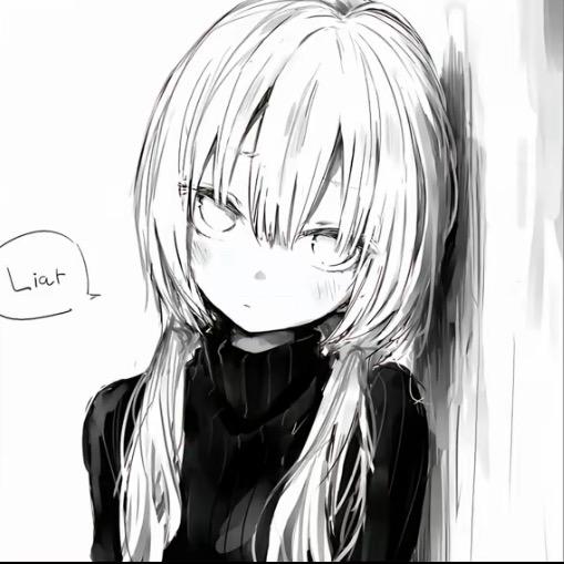 苏苏🎱