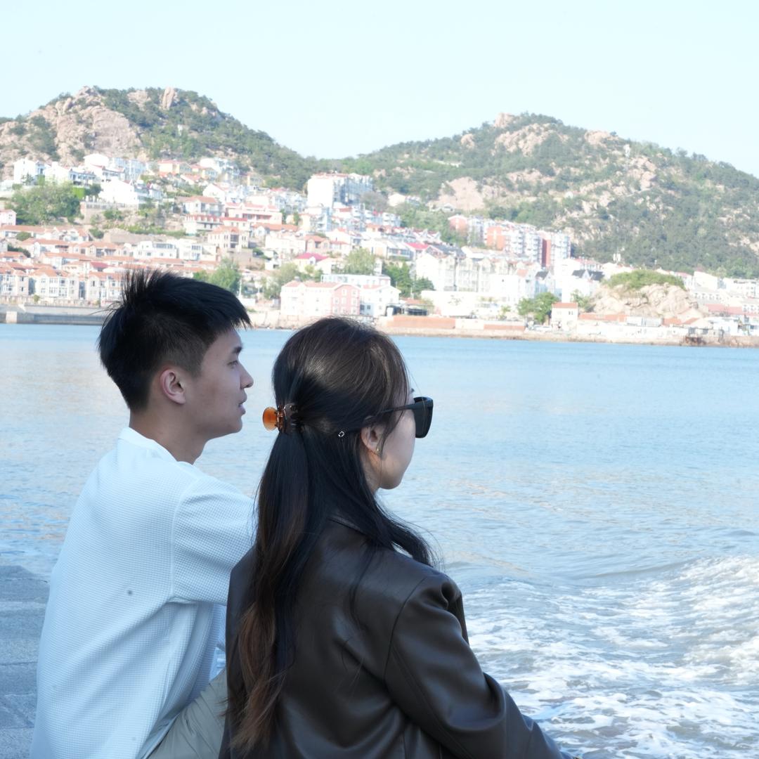 聪花（爱小宝版）