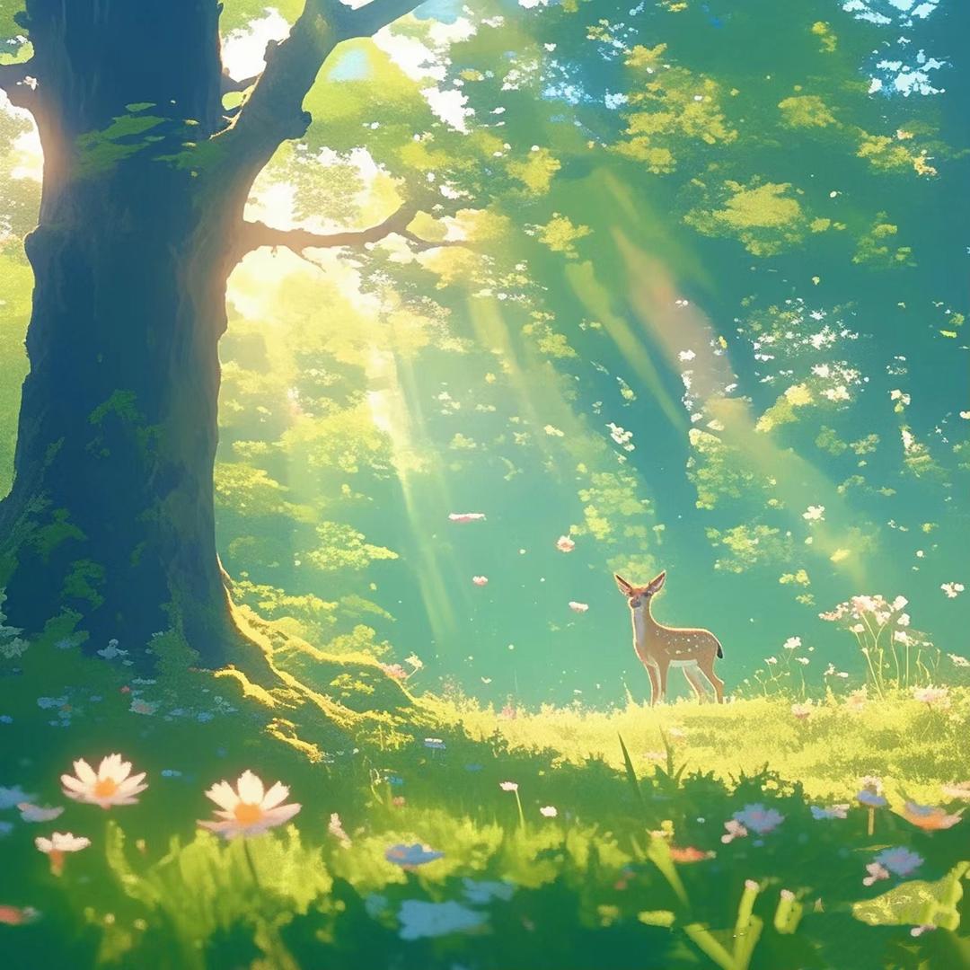 君君子