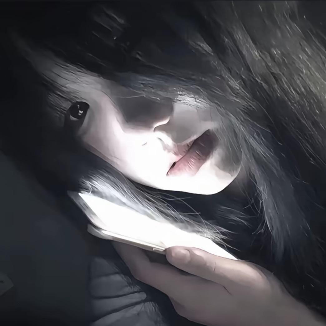 觉觉大王