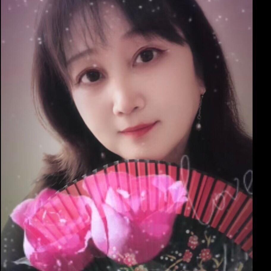 小天鹅