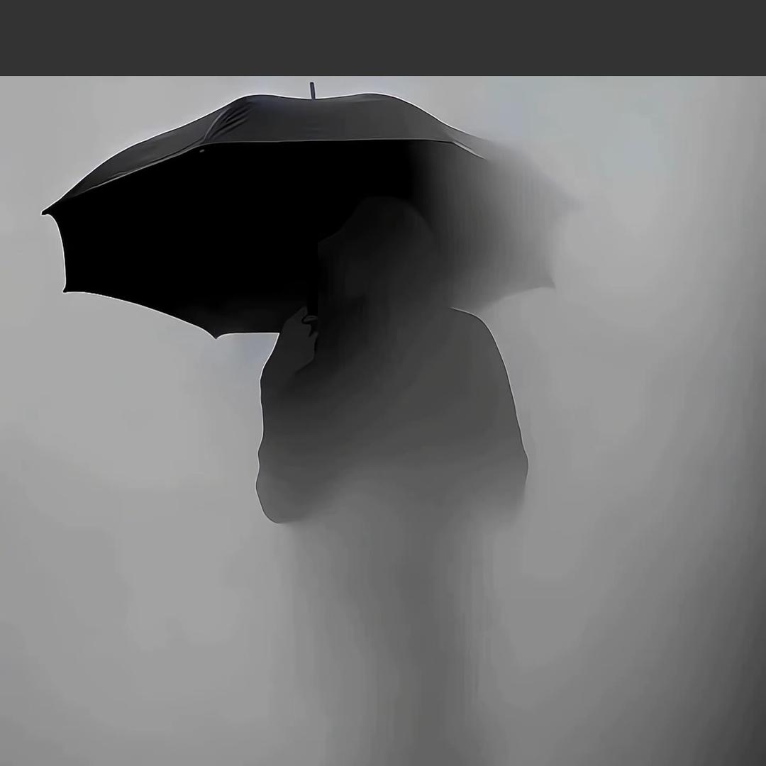 丝路传说，主打一个陪伴