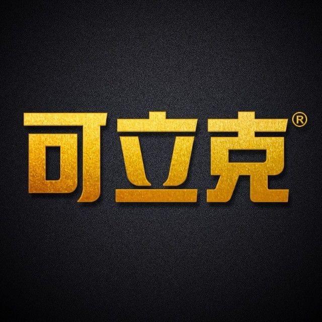 蜂可立克官方旗舰店