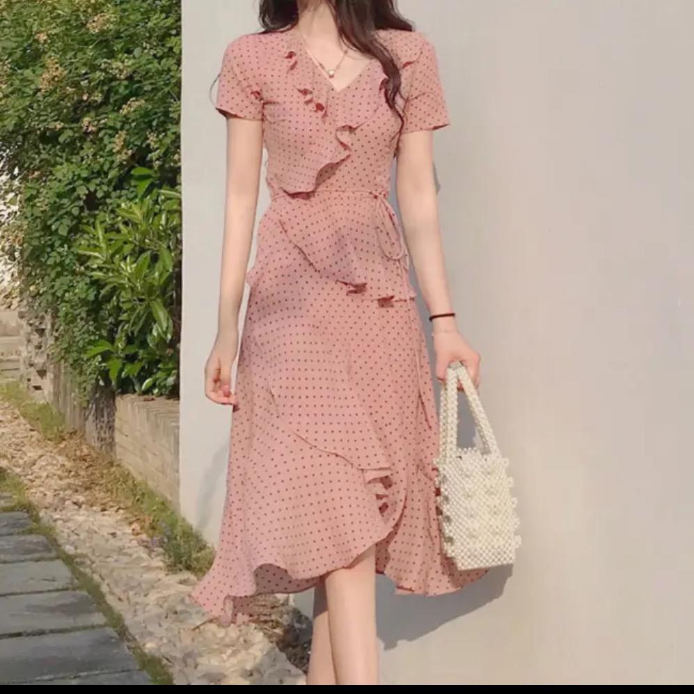 南弟私服(小号)