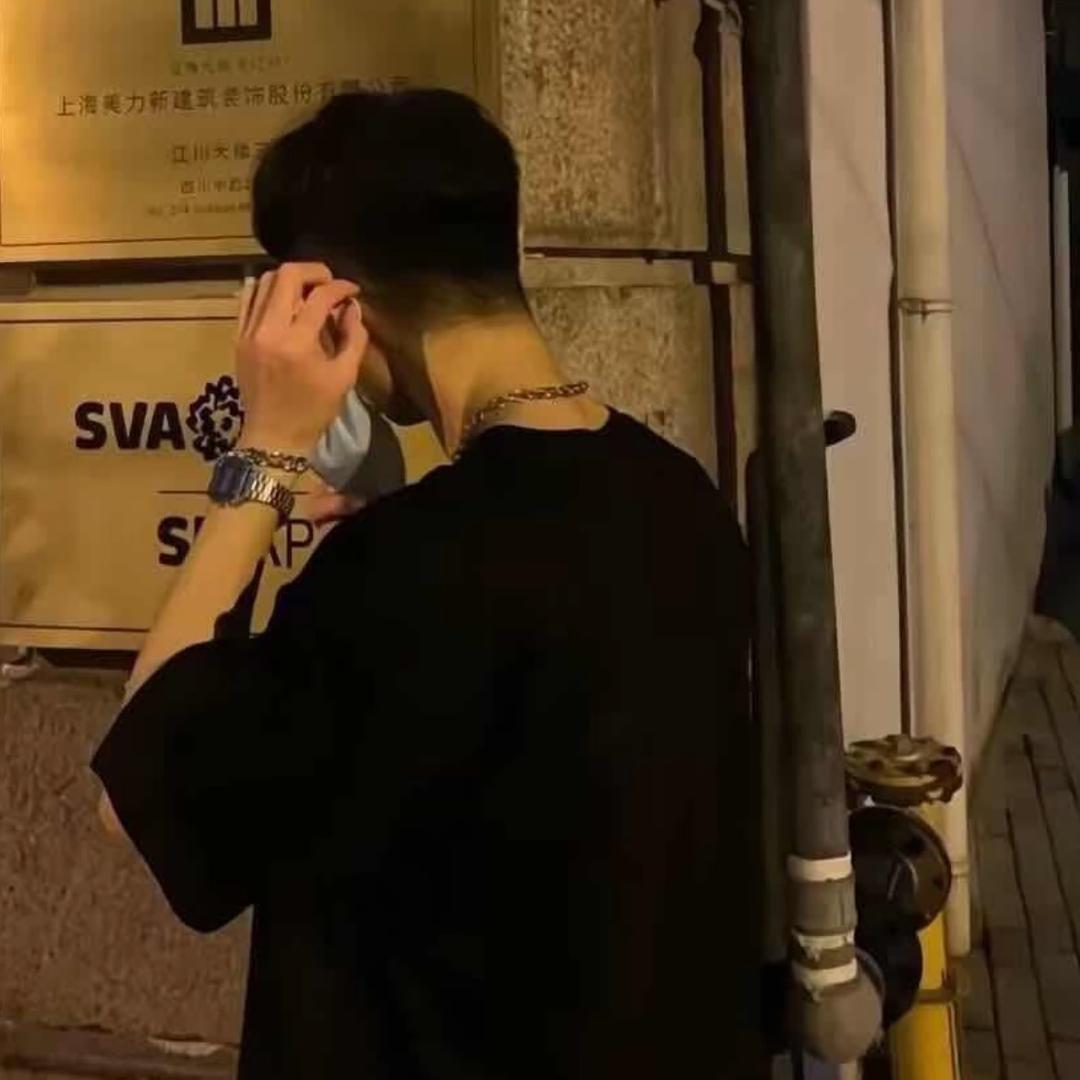 小牛不牛^_^