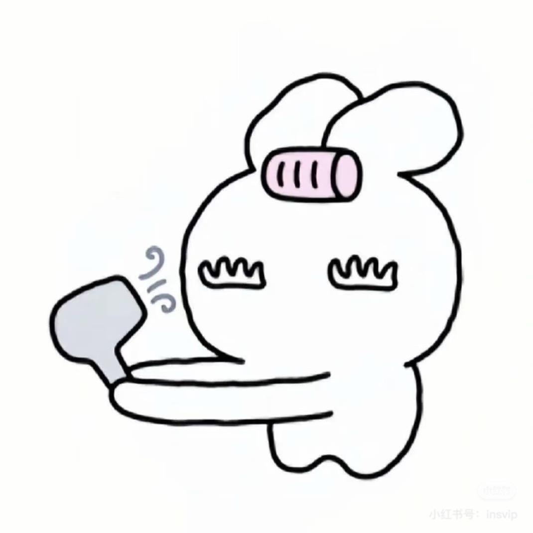 Mona_