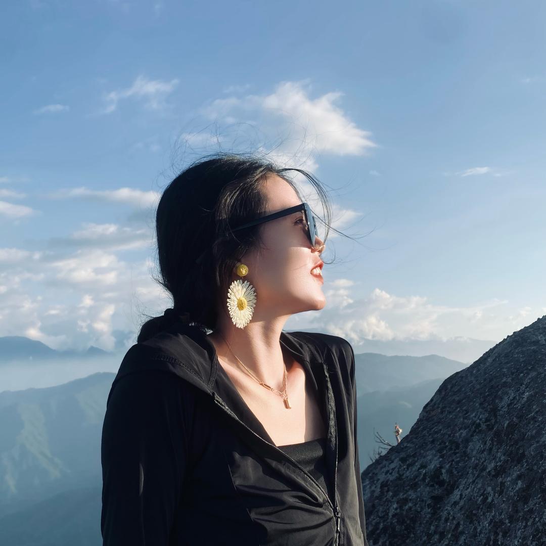 没有鳗鱼的火鸡面