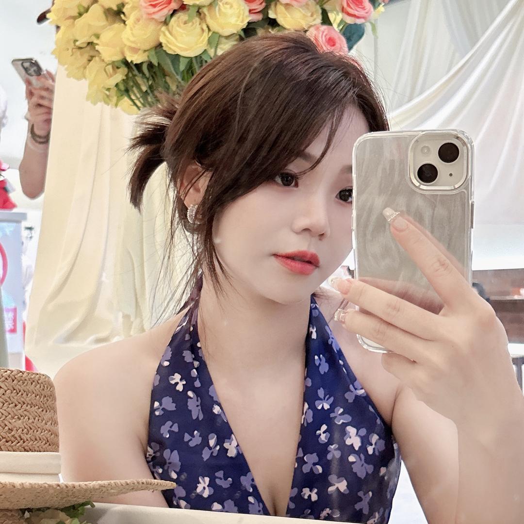 🧡Nancy