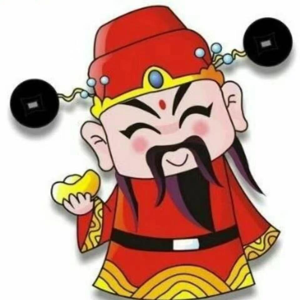 今晚六叔公🧐
