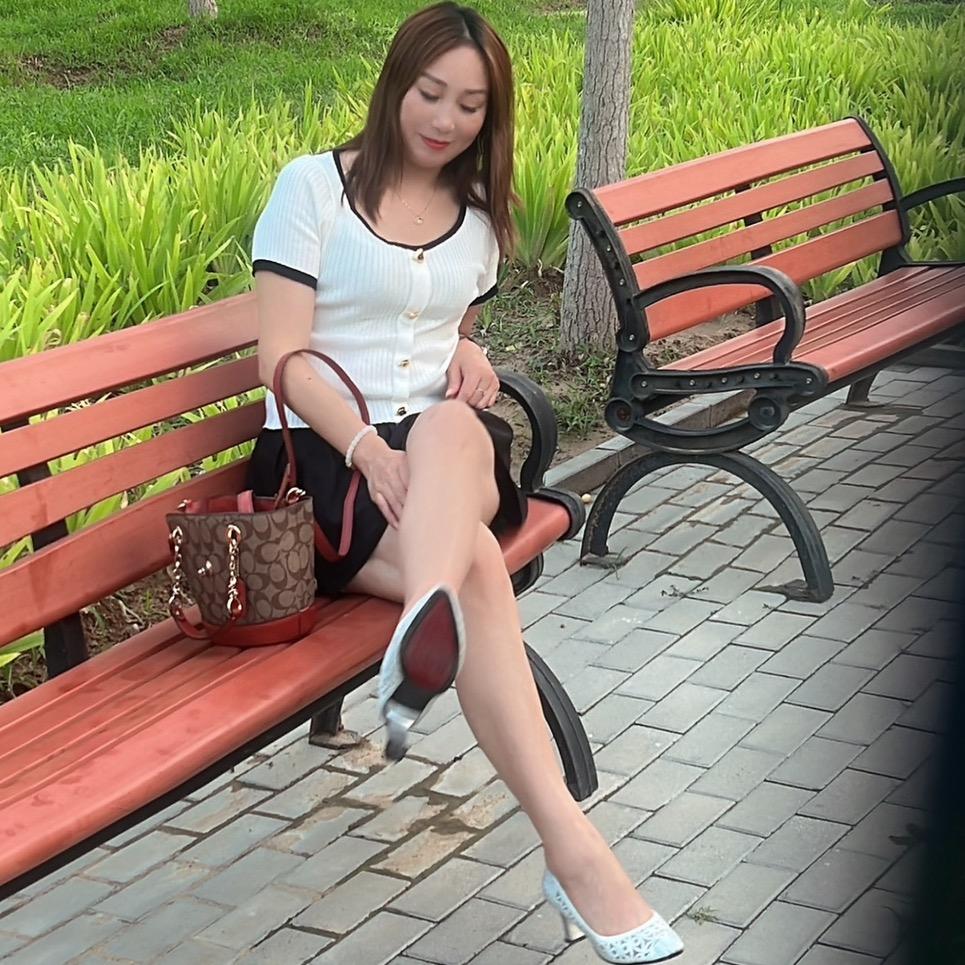 迷路的酸奶